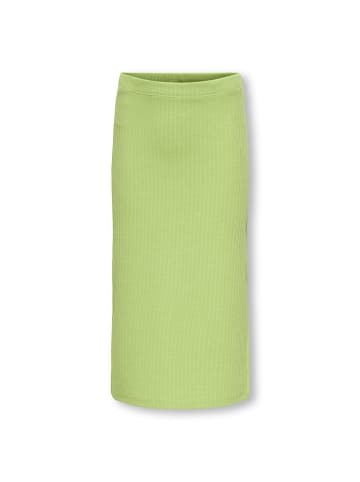 KIDS ONLY Rok "Nella" groen