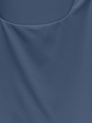 KIDS ONLY Top in Blau