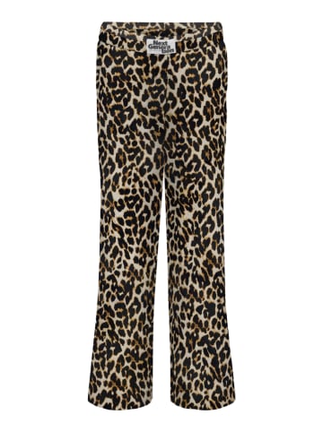 KIDS ONLY Bikinislip "Clara" bruin