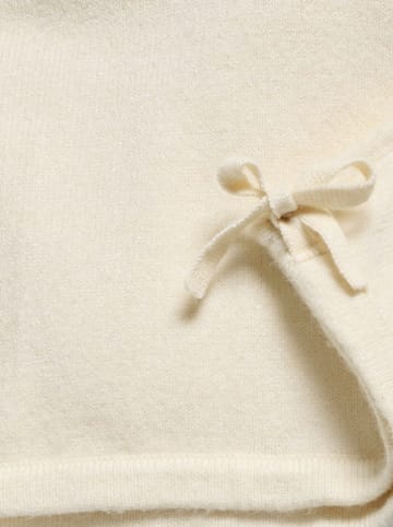 KIDS ONLY Pullover "Katia" in Beige