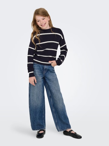 KIDS ONLY Jeans "Taylor" - Comfort fit - in Blau