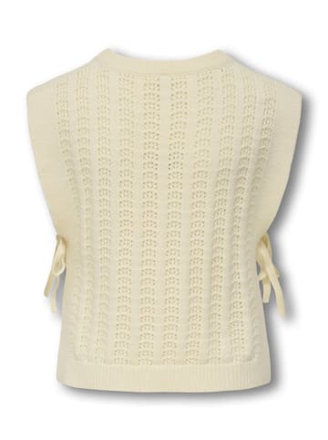 KIDS ONLY Spencer "Katia" beige