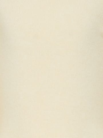 KIDS ONLY Pullover "Katia" in Creme