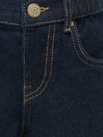 KIDS ONLY Jeans "Vera" - Straight fit - in Dunkelblau