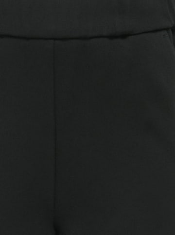 KIDS ONLY Broek "Poptrash" zwart