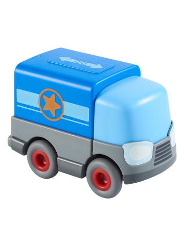 Haba Batterie-LKW - ab 2 Jahren