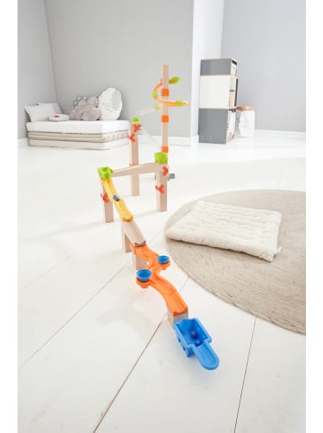 Haba Kugelbahn "Ergänzungsset Sound Effects" - ab 4 Jahren