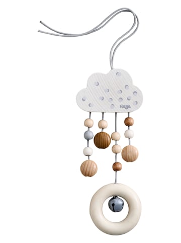Haba Mobile "Pünktchen" - ab 6 Monaten