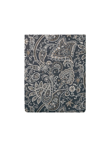 maison héritage PARIS Bedlaken grijs/taupe