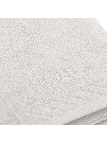 maison héritage PARIS Myjki (4 szt.) w kolorze białym