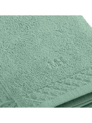 maison héritage PARIS Myjki (4 szt.) w kolorze zielonym