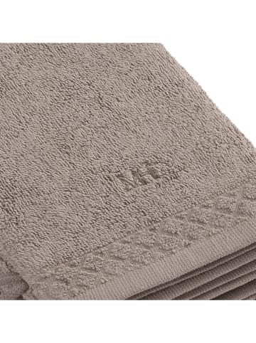 maison héritage PARIS Myjki (4 szt.) w kolorze jasnobrązowym