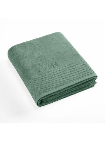 maison héritage PARIS Badhanddoek groen