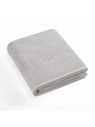 maison héritage PARIS Ręcznik kąpielowy w kolorze beżowym