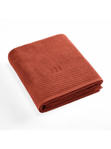 maison héritage PARIS Badhanddoek oranje