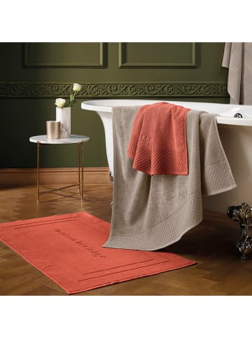 maison héritage PARIS Badmat taupe