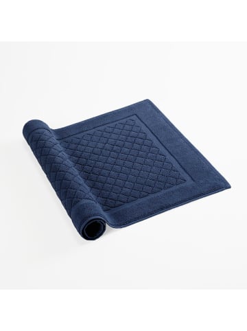 maison héritage PARIS Badmat donkerblauw