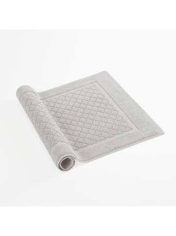 maison héritage PARIS Badvorleger in Creme