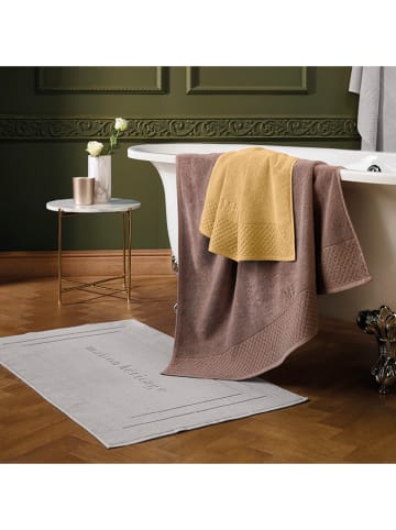 maison héritage PARIS Badvorleger in Sand