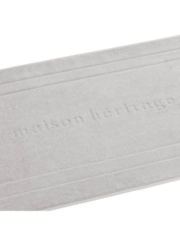 maison héritage PARIS Badvorleger in Sand