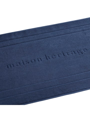 maison héritage PARIS Badvorleger in Dunkelblau