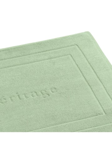 maison héritage PARIS Badvorleger in Grün