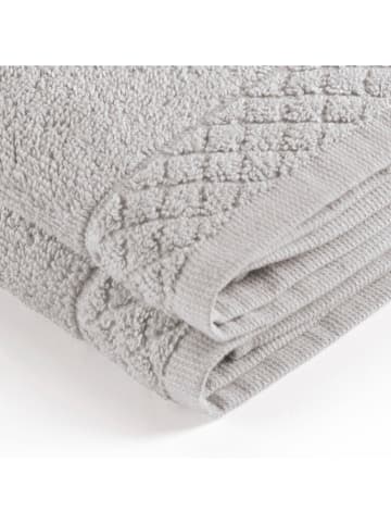 maison héritage PARIS 2er-Set: Küchentücher in Sand