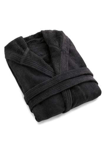 maison héritage PARIS Badjas antraciet