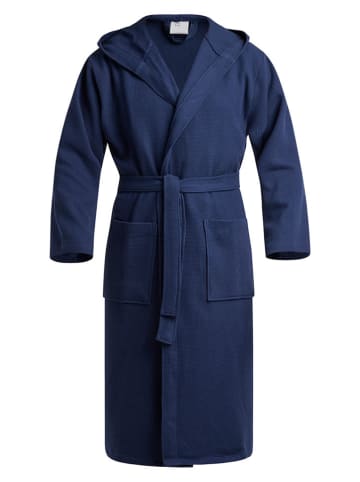 maison héritage PARIS Badjas donkerblauw