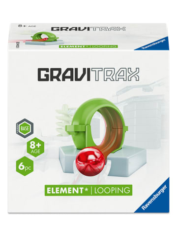 Ravensburger Gra "GraviTrax BASE" - 8+