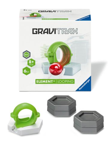 Ravensburger Gra "GraviTrax BASE" - 8+