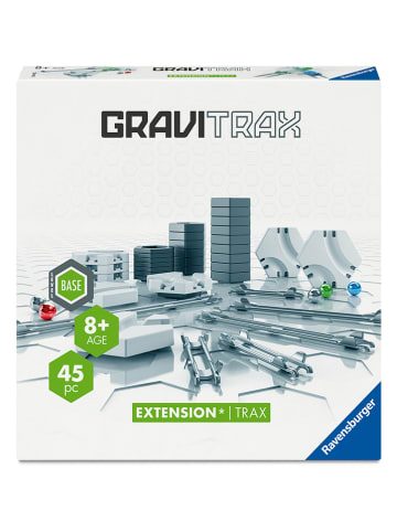 Ravensburger Spiel "GraviTrax BASE" - ab 8 Jahren