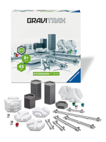 Ravensburger Spiel "GraviTrax BASE" - ab 8 Jahren