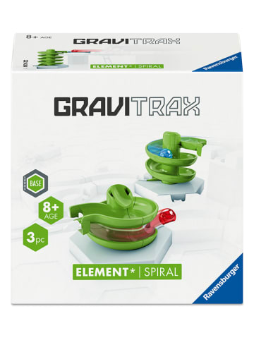 Ravensburger Gra "GraviTrax BASE" - 8+