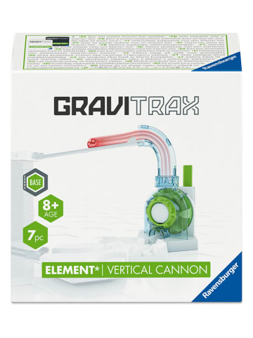 Ravensburger Spiel "GraviTrax BASE" - ab 8 Jahren