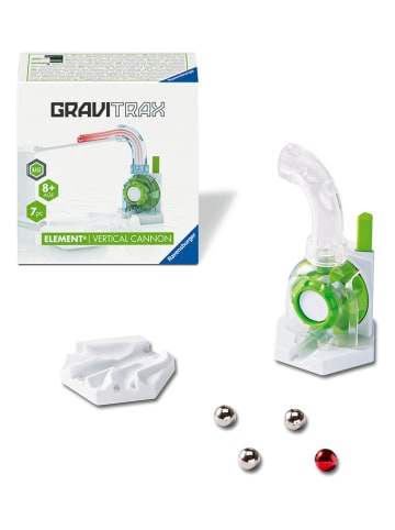 Ravensburger Spiel "GraviTrax BASE" - ab 8 Jahren