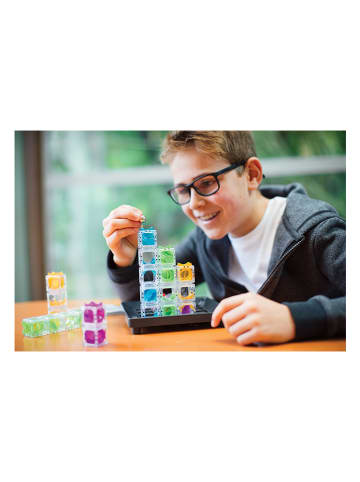 Ravensburger Spiel "Gravity Maze" - ab 8 Jahren