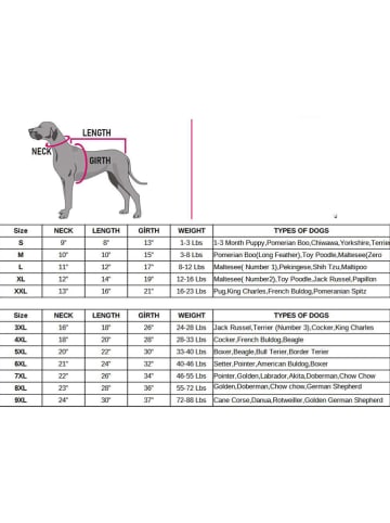Paws&Whiskers Bluza w kolorze żółtym dla psa