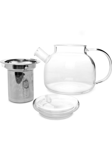 Salt and Pepper Teekanne ''Vienna'' - 750 ml