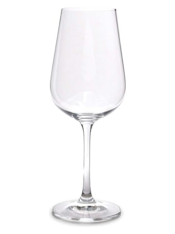 Salt and Pepper 12-częściowy zestaw "Veneto"