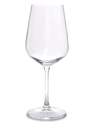 Salt and Pepper 12-częściowy zestaw "Veneto"