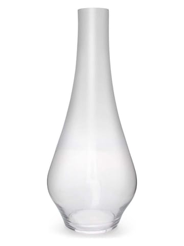 Salt and Pepper Karafka "Finesse" - 2,2 l