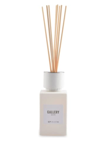 Salt and Pepper Pałeczki zapachowe "White Gallery" - 120 ml