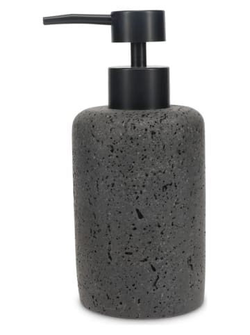 Salt and Pepper Seifenspeder in Anthrazit - 250 ml