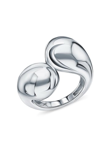 Eclat d'Argent Zilveren ring
