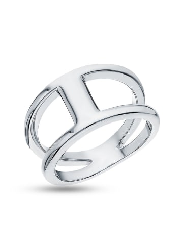 Eclat d'Argent Silber-Ring