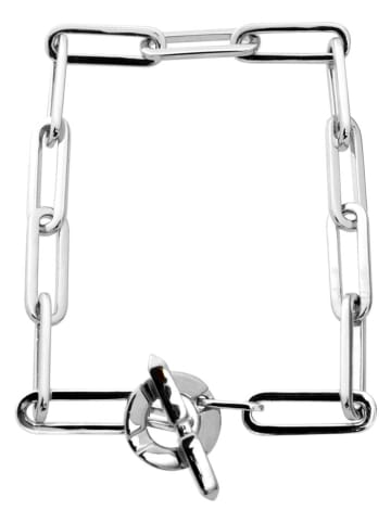 Eclat d'Argent Zilveren armband