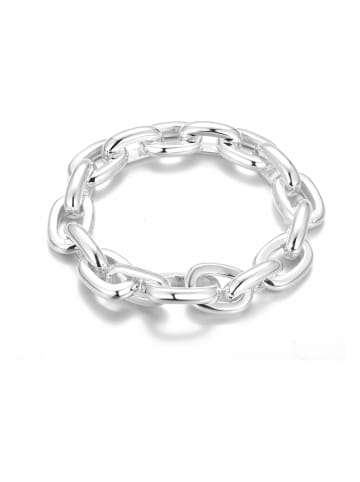 Eclat d'Argent Srebrna bransoletka