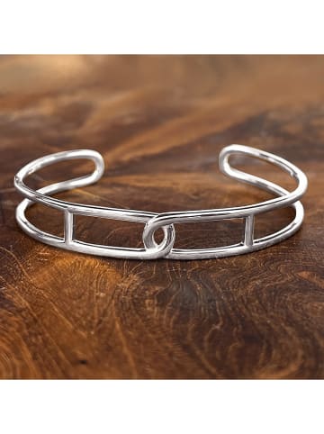 Eclat d'Argent Zilveren armband