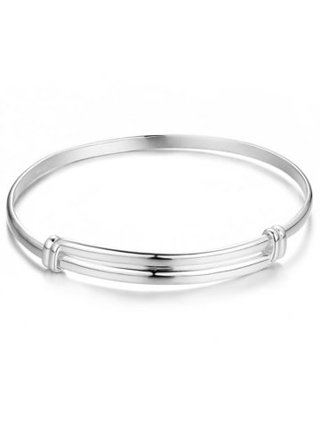 Eclat d'Argent Srebrna bransoletka